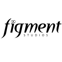 Figment Studios 1075518 Image 1